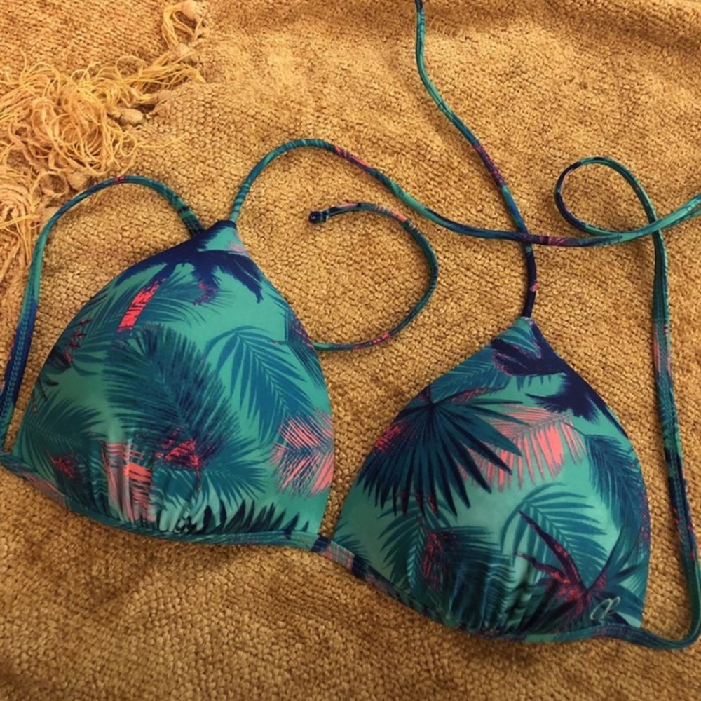 bikini top